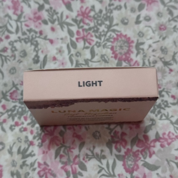 🤍Setting Powder Bundle🤍 - Picture 9 of 11